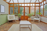 free Milford Haven conservatory quotes