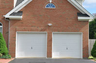 free Milford Haven garage construction quotes
