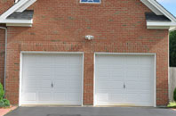 free Milford Haven garage extension quotes