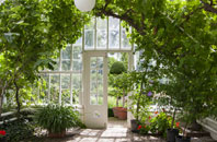 free Milford Haven orangery quotes